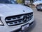 2019 Mercedes-Benz GLA GLA 250 4MATIC®
