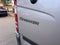 2015 Mercedes-Benz Sprinter 2500 Passenger 144 WB BlueTEC®