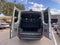 2015 Mercedes-Benz Sprinter 2500 Passenger 144 WB BlueTEC®