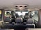2015 Mercedes-Benz Sprinter 2500 Passenger 144 WB BlueTEC®