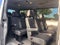 2015 Mercedes-Benz Sprinter 2500 Passenger 144 WB BlueTEC®