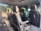 2015 Mercedes-Benz Sprinter 2500 Passenger 144 WB BlueTEC®