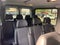 2015 Mercedes-Benz Sprinter 2500 Passenger 144 WB BlueTEC®