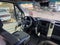 2015 Mercedes-Benz Sprinter 2500 Passenger 144 WB BlueTEC®