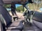 2015 Mercedes-Benz Sprinter 2500 Passenger 144 WB BlueTEC®