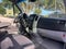 2015 Mercedes-Benz Sprinter 2500 Passenger 144 WB BlueTEC®