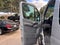 2015 Mercedes-Benz Sprinter 2500 Passenger 144 WB BlueTEC®
