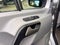 2015 Mercedes-Benz Sprinter 2500 Passenger 144 WB BlueTEC®