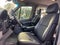 2015 Mercedes-Benz Sprinter 2500 Passenger 144 WB BlueTEC®