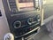 2015 Mercedes-Benz Sprinter 2500 Passenger 144 WB BlueTEC®