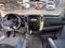 2015 Mercedes-Benz Sprinter 2500 Passenger 144 WB BlueTEC®