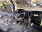 2015 Mercedes-Benz Sprinter 2500 Passenger 144 WB BlueTEC®