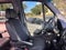 2015 Mercedes-Benz Sprinter 2500 Passenger 144 WB BlueTEC®