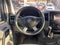 2015 Mercedes-Benz Sprinter 2500 Passenger 144 WB BlueTEC®