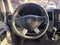 2015 Mercedes-Benz Sprinter 2500 Passenger 144 WB BlueTEC®