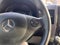 2015 Mercedes-Benz Sprinter 2500 Passenger 144 WB BlueTEC®