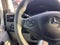 2015 Mercedes-Benz Sprinter 2500 Passenger 144 WB BlueTEC®