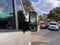 2015 Mercedes-Benz Sprinter 2500 Passenger 144 WB BlueTEC®
