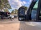 2015 Mercedes-Benz Sprinter 2500 Passenger 144 WB BlueTEC®