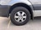 2015 Mercedes-Benz Sprinter 2500 Passenger 144 WB BlueTEC®