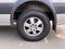 2015 Mercedes-Benz Sprinter 2500 Passenger 144 WB BlueTEC®