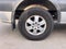 2015 Mercedes-Benz Sprinter 2500 Passenger 144 WB BlueTEC®