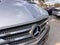 2015 Mercedes-Benz Sprinter 2500 Passenger 144 WB BlueTEC®