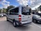 2015 Mercedes-Benz Sprinter 2500 Passenger 144 WB BlueTEC®