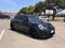 2024 MINI Cooper S Cooper S
