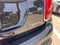 2024 MINI Cooper S Cooper S