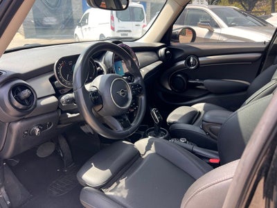 2024 MINI Cooper S Cooper S