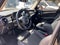 2024 MINI Cooper S Cooper S