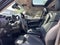 2024 MINI Cooper S Cooper S