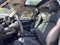 2024 MINI Cooper S Cooper S