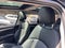 2024 MINI Cooper S Cooper S