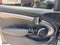 2024 MINI Cooper S Cooper S