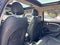 2024 MINI Cooper S Cooper S