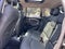2024 MINI Cooper S Cooper S