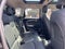 2024 MINI Cooper S Cooper S