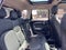2024 MINI Cooper S Cooper S