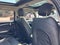 2024 MINI Cooper S Cooper S