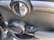 2024 MINI Cooper S Cooper S