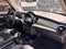 2024 MINI Cooper S Cooper S