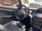 2024 MINI Cooper S Cooper S