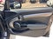 2024 MINI Cooper S Cooper S