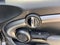 2024 MINI Cooper S Cooper S