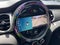 2024 MINI Cooper S Cooper S