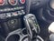 2024 MINI Cooper S Cooper S