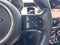 2024 MINI Cooper S Cooper S