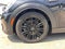 2024 MINI Cooper S Cooper S